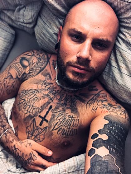 labomba88 OnlyFans picture