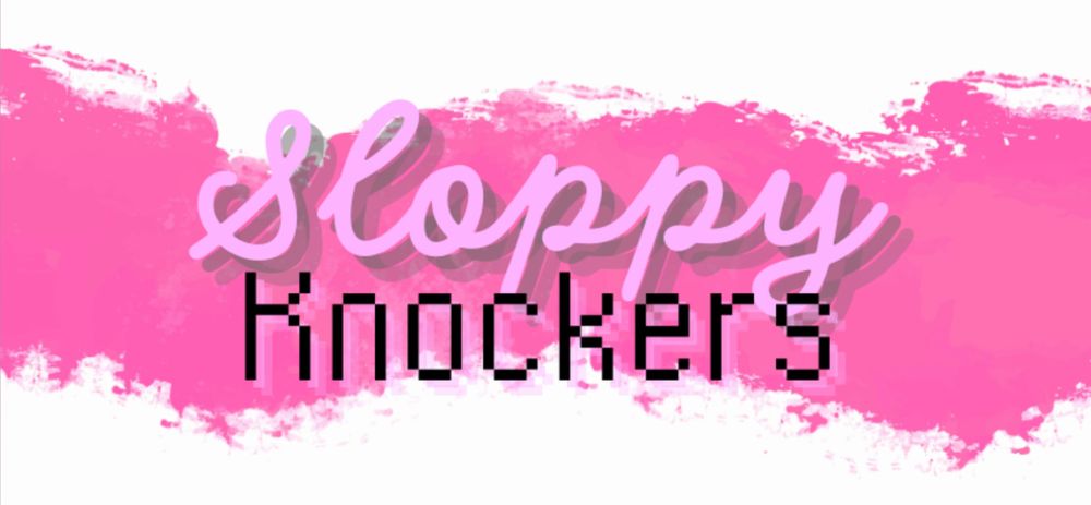 sloppyknockers OnlyFans profile picture