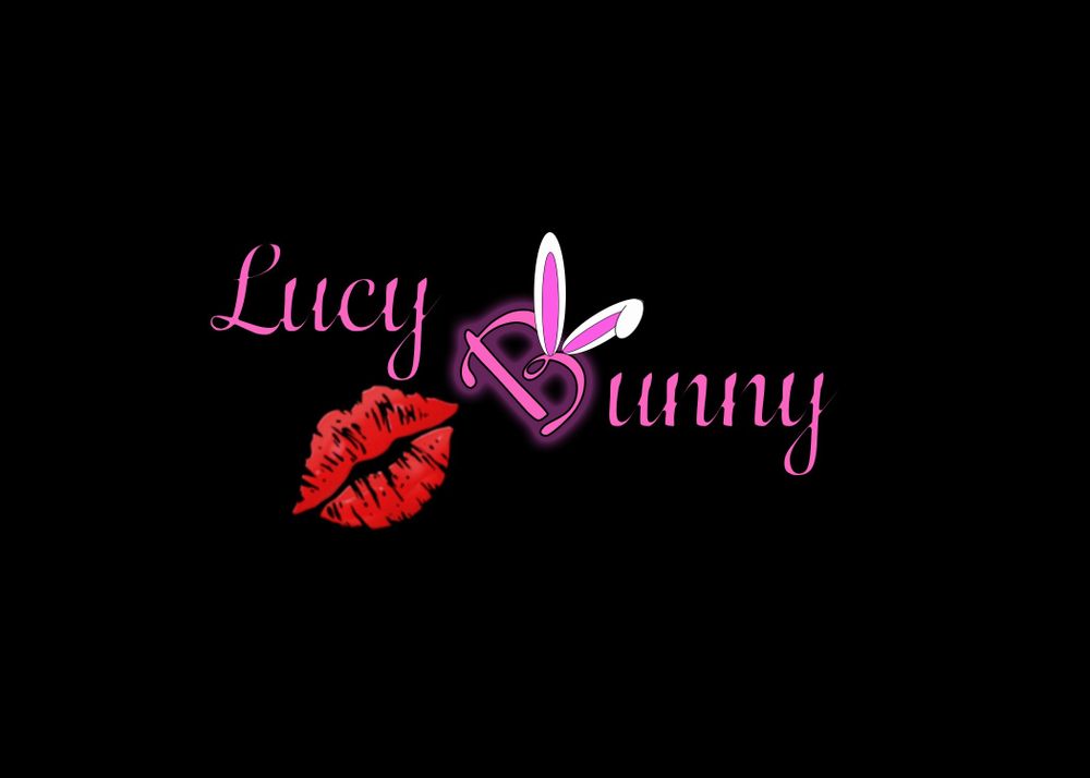 lucybunnyfeet OnlyFans profile picture
