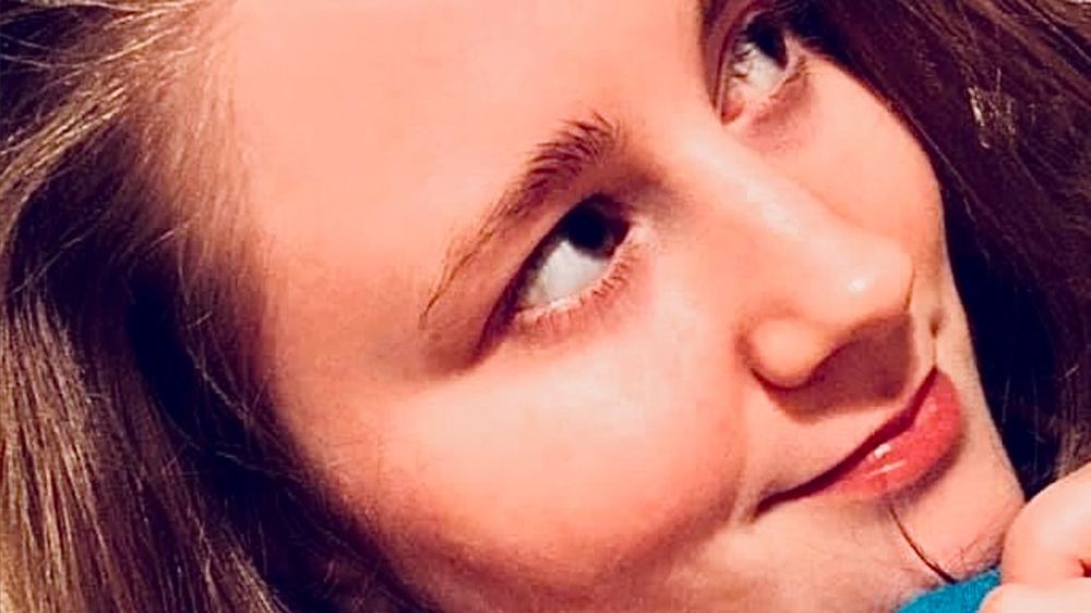 dollfeet1993 OnlyFans profile picture