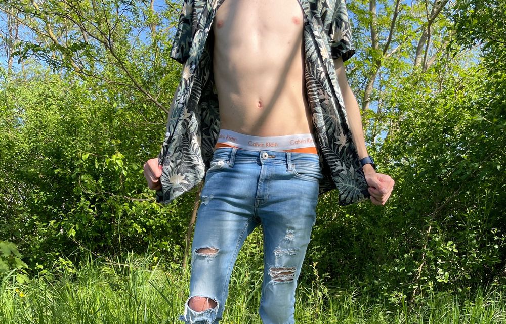 felix_2001_gay OnlyFans profile picture