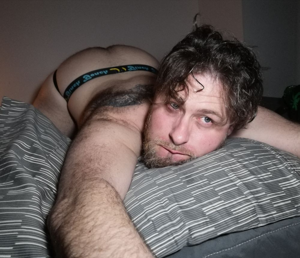 u154467667 OnlyFans profile picture