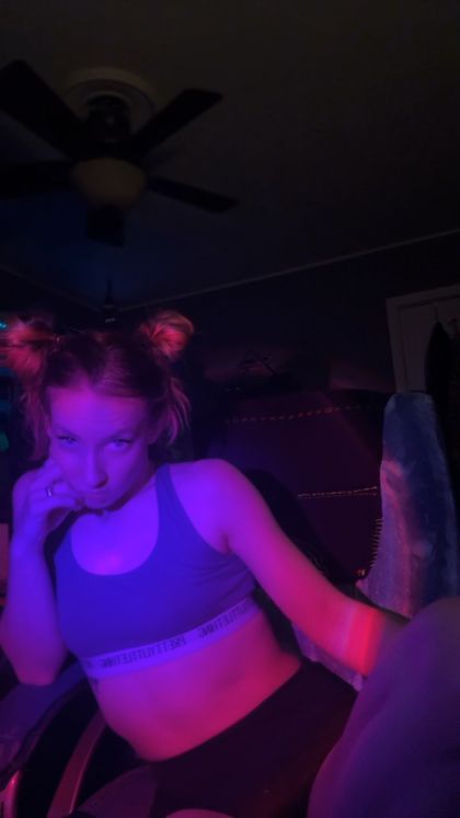 onebitchyoucantforget OnlyFans picture
