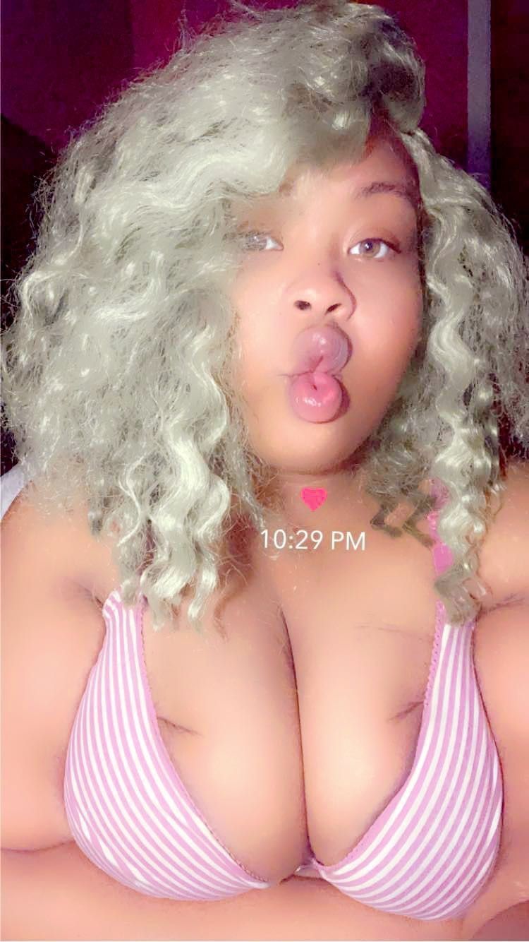 kaihefty93 OnlyFans profile picture