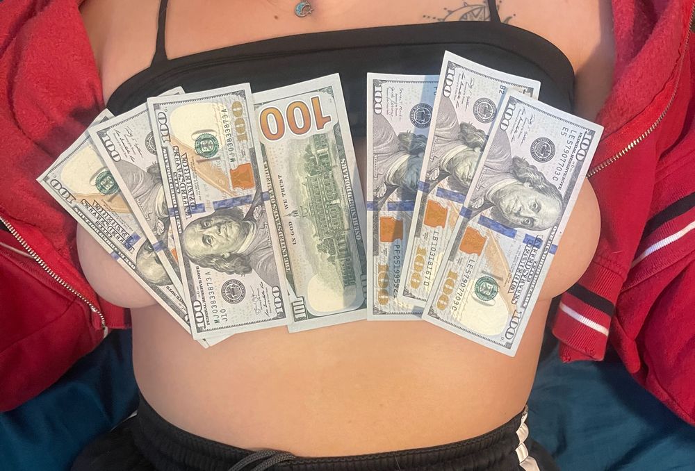 hadasweetlife OnlyFans profile picture
