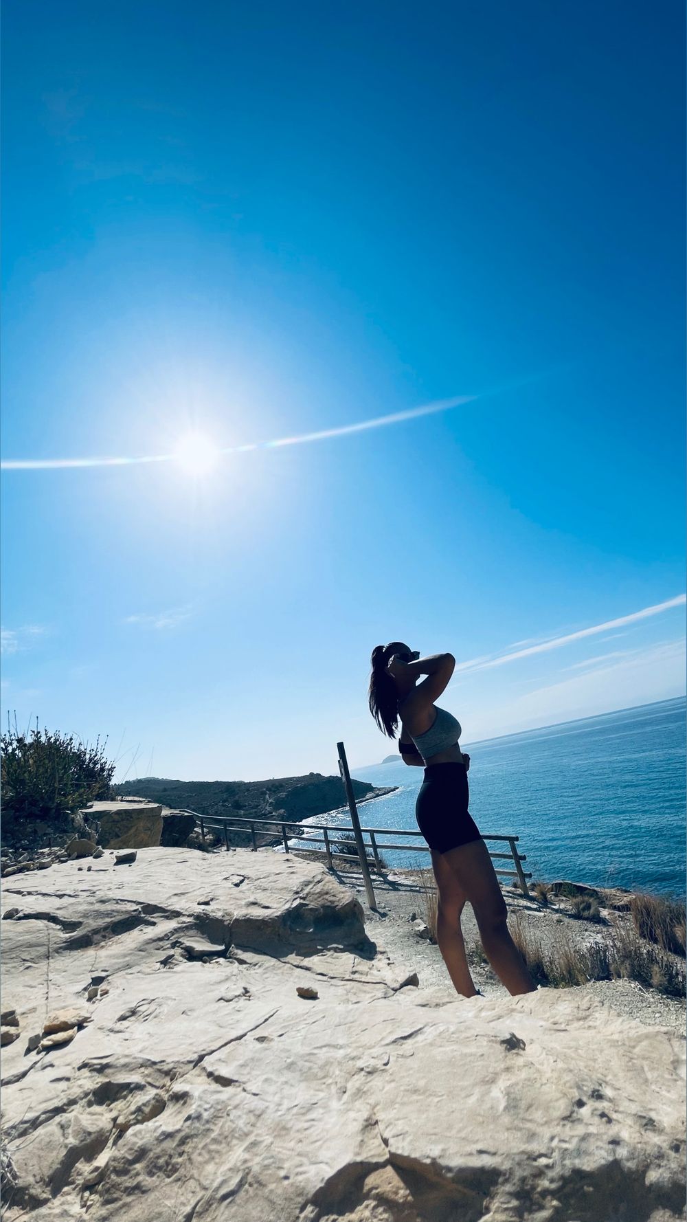 ladymiia9 OnlyFans profile picture