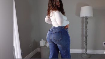 gypssai OnlyFans profile picture