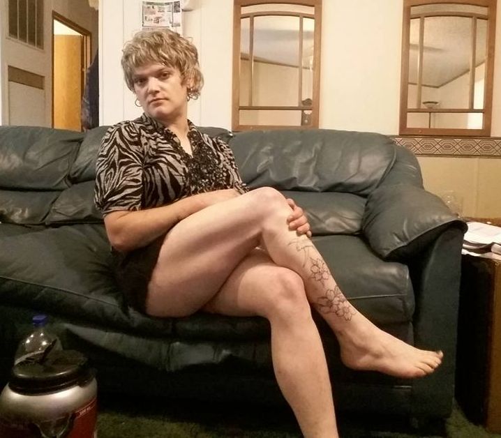 mistresssandycd OnlyFans profile picture