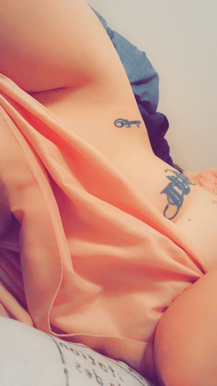 u194046881 OnlyFans profile picture