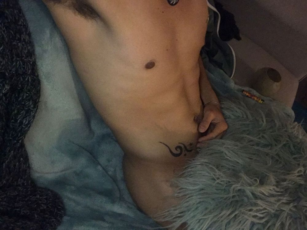 andyflyp OnlyFans profile picture
