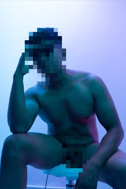 leo-zandoval OnlyFans picture