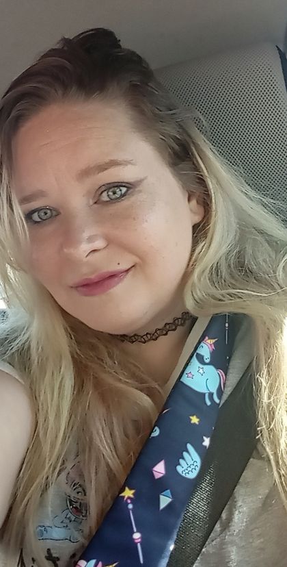 u40928516 OnlyFans picture