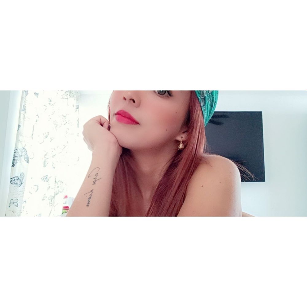 u144755354 OnlyFans profile picture