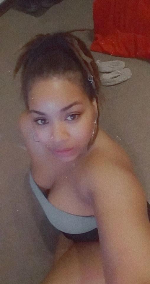 tiffypoo OnlyFans profile picture