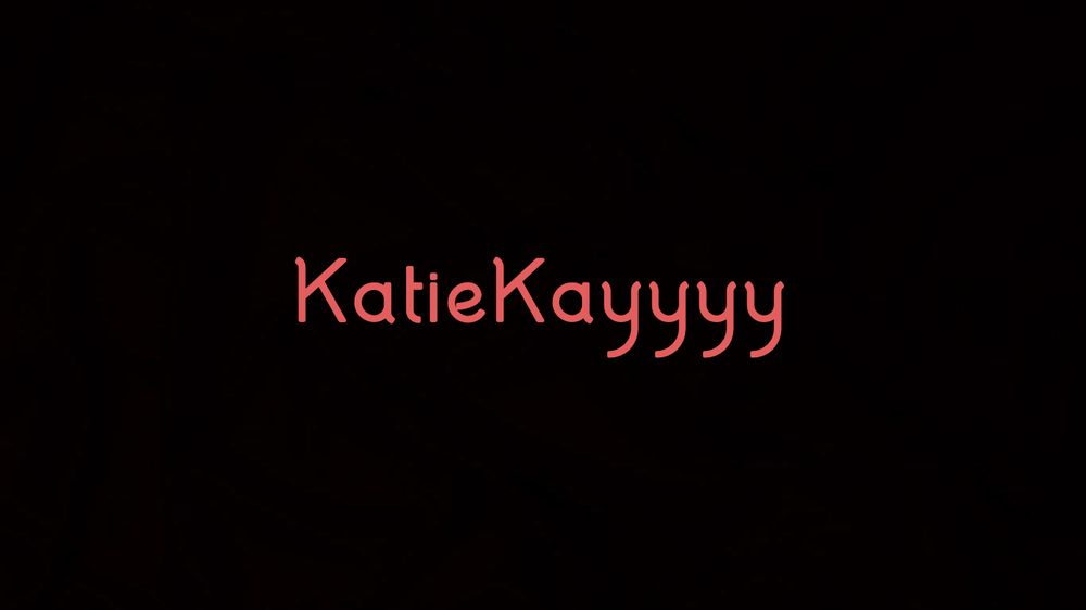 katiekayyyy OnlyFans profile picture