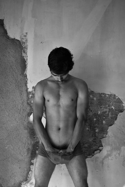 indiantwink OnlyFans picture