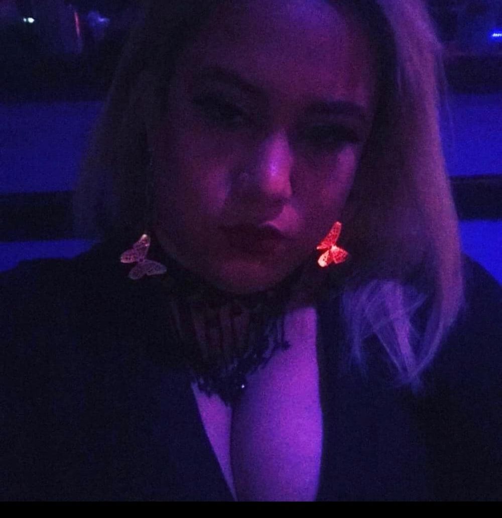 ms.exoticfetishqueen OnlyFans profile picture