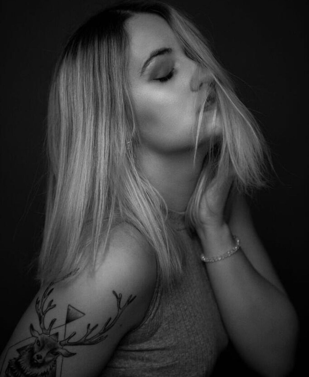 herrinmaren OnlyFans profile picture
