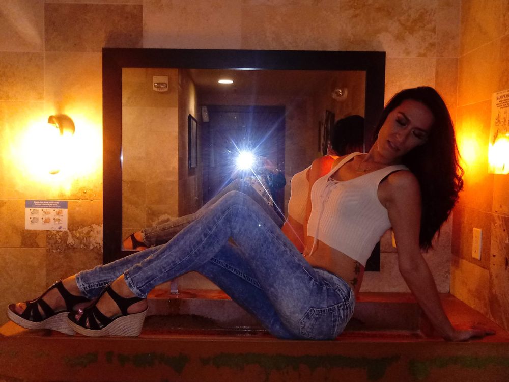 lanikaisunrise OnlyFans profile picture