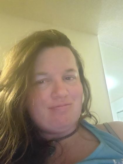 anrkye OnlyFans picture