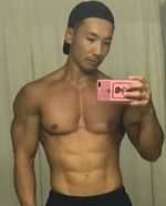 ke_sukejp OnlyFans - Free Trial - Photos - Socials | FansMetrics.com