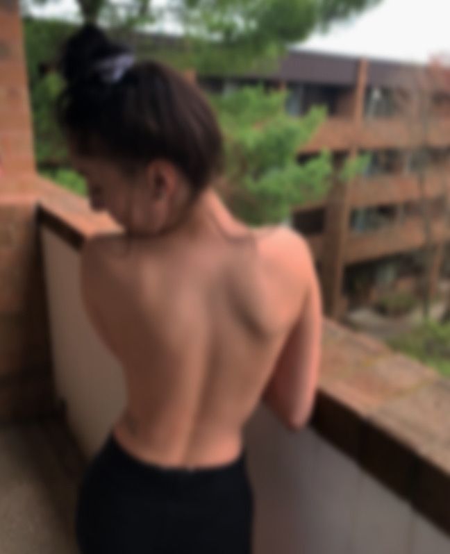 taynichxo OnlyFans profile picture