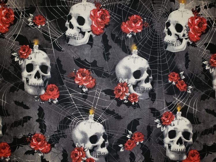 spookybabe69 OnlyFans profile picture