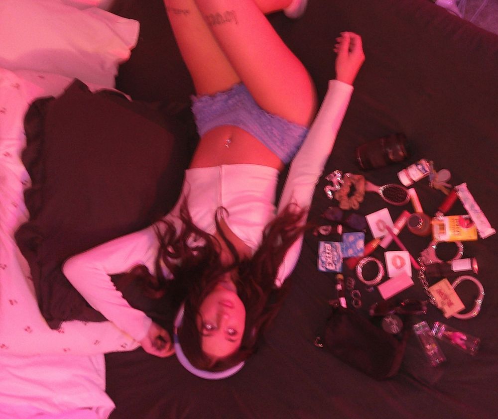 nellxdonx OnlyFans profile picture