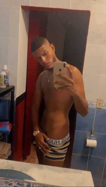 Gerardo Abrego