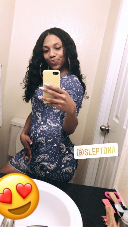 prettybrown92 OnlyFans picture