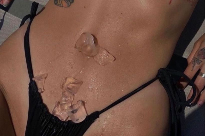 callistta OnlyFans profile picture