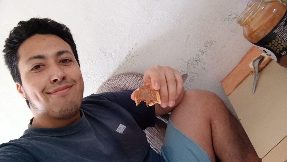 juniorfloresby OnlyFans profile picture