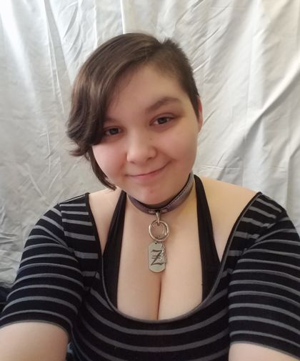 aaronicflintpublic OnlyFans picture