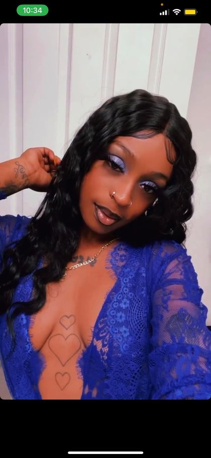 xo_delicious OnlyFans picture