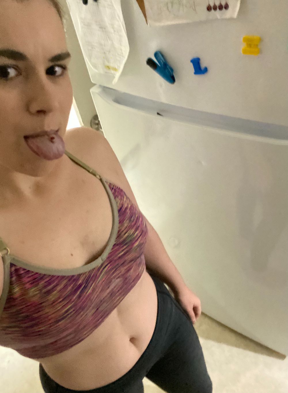 u194835512 OnlyFans profile picture