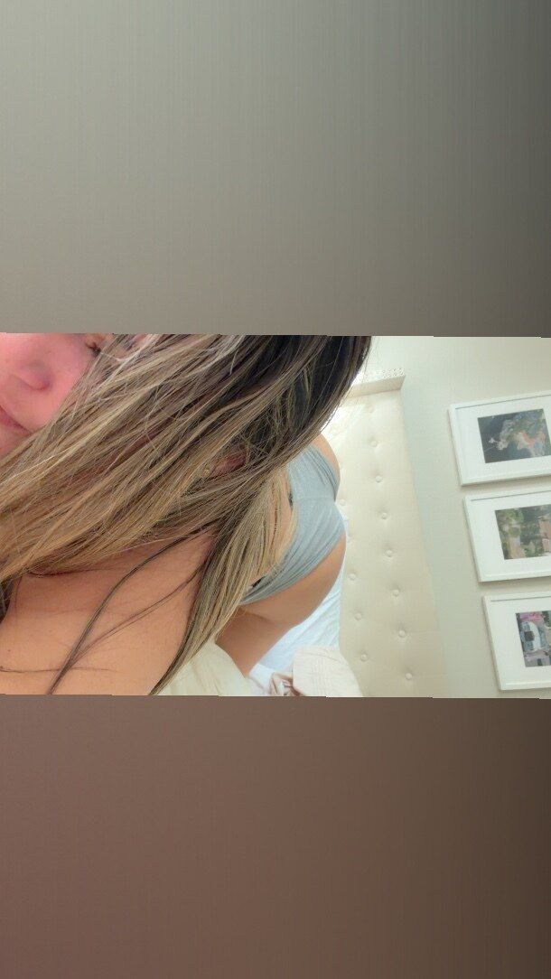 madimallz OnlyFans profile picture