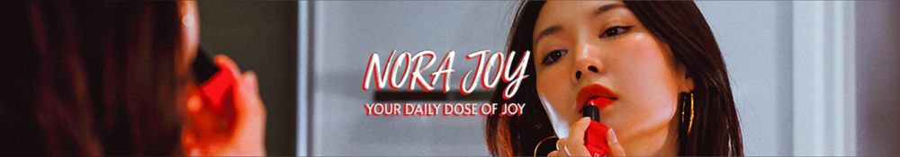 norajoy_official OnlyFans profile picture