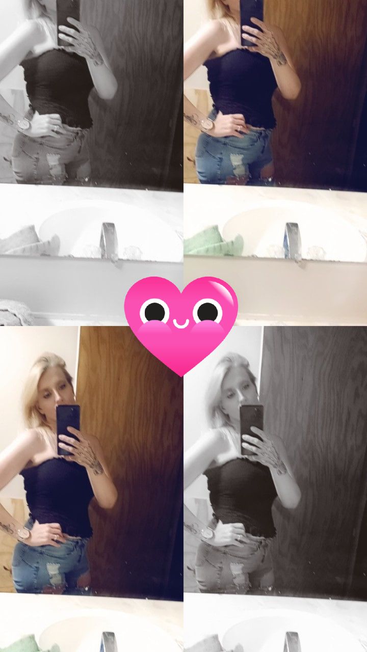 u163867666 OnlyFans profile picture