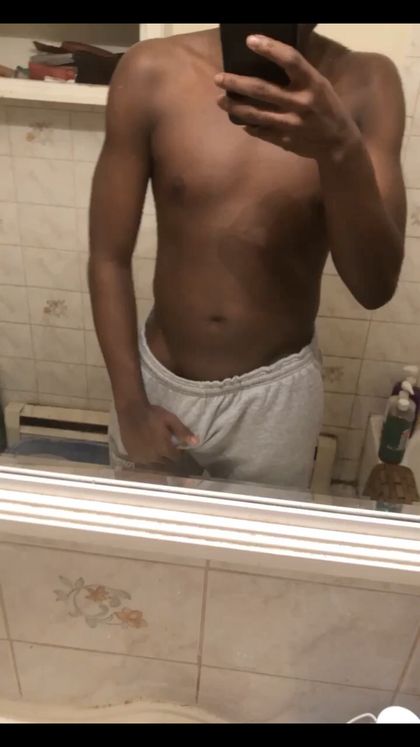 intoodeeplol OnlyFans picture