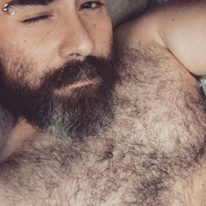 eddyvaltony OnlyFans picture