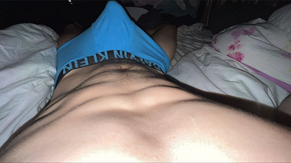 snakeg_fr OnlyFans profile picture