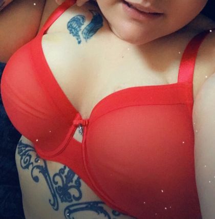 bbwmagicwitch OnlyFans picture