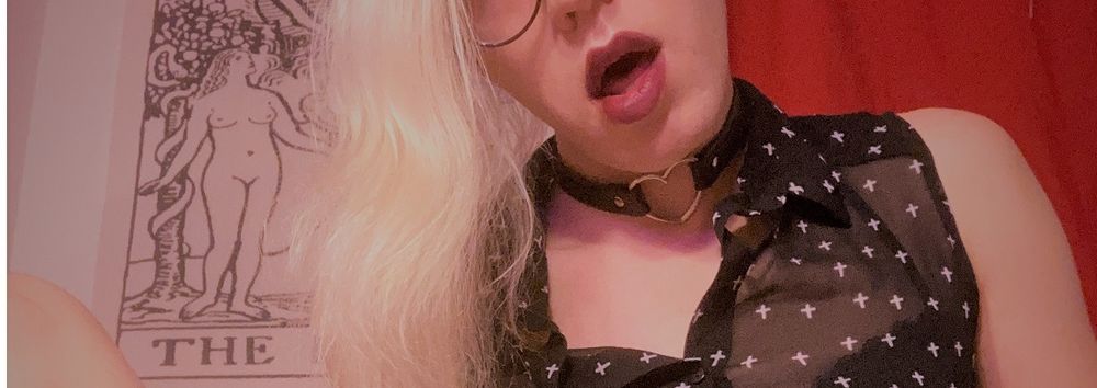 lilghostbig OnlyFans profile picture