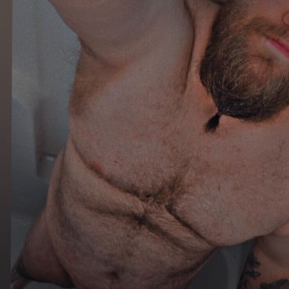 p0t4t0k1ng OnlyFans picture