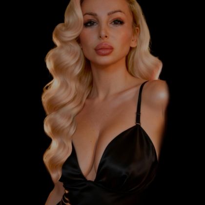 malenafemmefatale OnlyFans picture