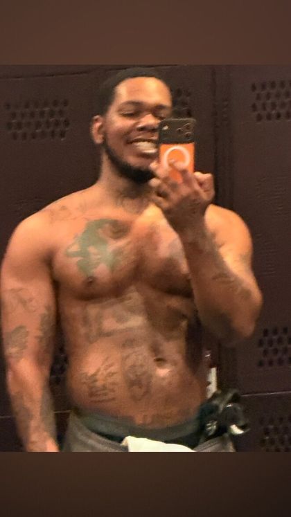 allkashmoney OnlyFans picture