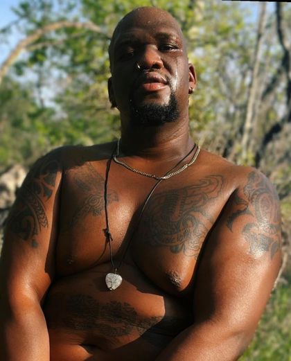zaddy_bear OnlyFans picture
