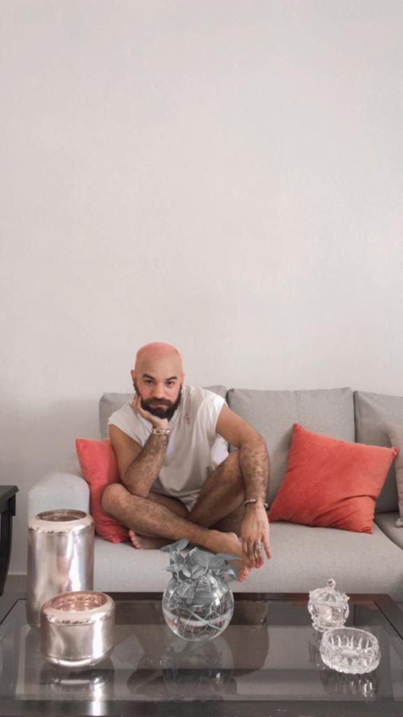 cyancort OnlyFans profile picture