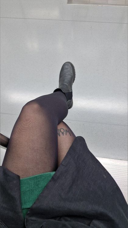 smeebabi OnlyFans picture