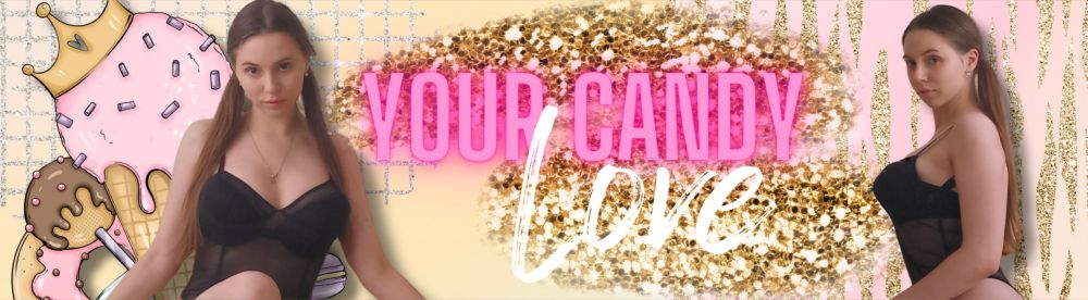 candy_love_love OnlyFans - Stats, Graphs, Photos & Profile Comparisons | FansMetrics.com